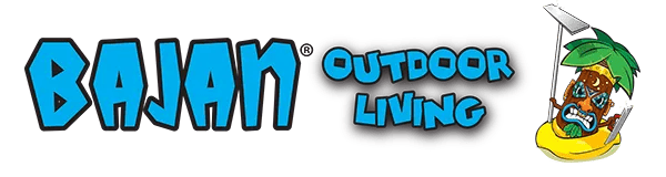Bajan Outdoor Living